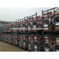 DURUN BRAND TIRES MANUFACTURES CHINA 225 / 55R16 225 / 60R16 205 / 40R17 CHEAP CAR TYRES